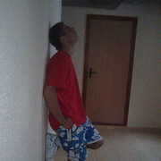 ���������� ���������, ���� ������� �������, 35 ���, ������������ 