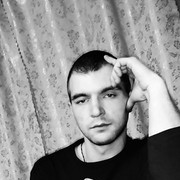 ���������� ����, ���� ������� �������, 40 ���, ������������ ��� ������