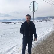  ,   , 40 ,   ,   , c 