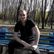   ,    , 36 ,   ,   , c 