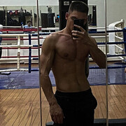 ���������� ����������, ���� ������� ���, 26 ���, ������������ ��� ������, ����� � ���������