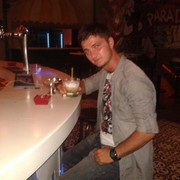  ,   , 37 ,   , 