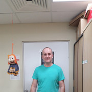  ,   , 48 ,   ,   , c 