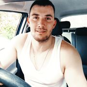  Mysliborz,  Andriy, 33