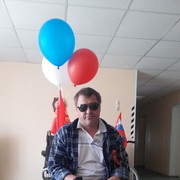  --,   Sova, 57 ,   