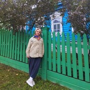  ,   , 64 ,   c 