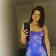 ���������� �����������, ������� �����, 36