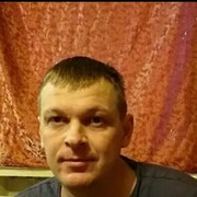 ���������� �������, ���� ������� ������, 43 ����, ������������ ��� ������, ����� � ���������, c�������� ���������