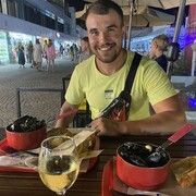 ���������� ������, ���� ������� ����, 28 ���, ������������ ��� ������, ����� � ���������