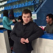 ���������� ��������, ���� ������� ����, 30 ���, ������������ ��� ������, ����� � ���������, c�������� ���������