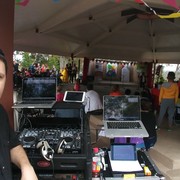  ,   , 46 ,   ,   , c 
