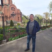 ���������� ������ ���, ���� ������� ���������, 35 ���, ������������ ��� ����� � ���������, c�������� ���������