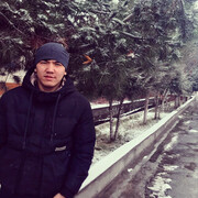  ,   , 28 ,   ,   , c , 