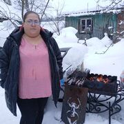 ���������� �����-���������, ���� ������� ��������, 43 ����, ������������ ��� c�������� ���������, ���������