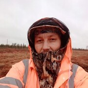 ���������� �������, ���� ������� �����, 42 ����, ������������ ��� ������, ����� � ���������, ���������