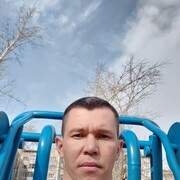  ,   , 42 ,   ,   