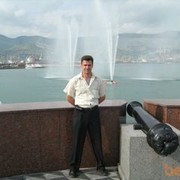  ,   , 47 ,   , 