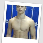  ,   Farid, 30 ,   