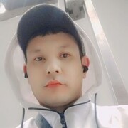 ���������� ������, ���� ������� ����, 31 ���, ������������ ��� ������, ����� � ���������, c�������� ���������, ���������