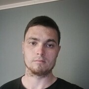  ,  , 27