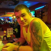 ���������� ������, ���� ������� ������, 35 ���, ������������ ��� ������, ����� � ���������