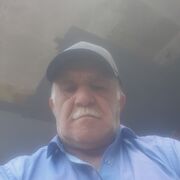  ,   , 60 ,   ,   