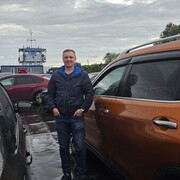  ,   , 41 ,     , c , 