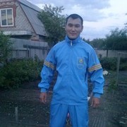  ,   Sayan, 41 ,   ,   , c 