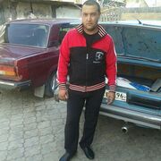  ,   Serzod, 40 ,   ,   
