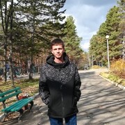   ,   , 26 ,     , c 