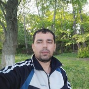  ,  Brahim, 38