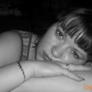  ,   , 46 ,   ,   , c 