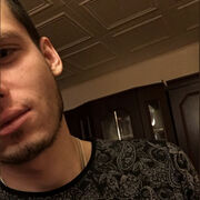  ,   Roma, 26 ,   ,   , c 