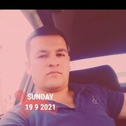 ���������� ������, ���� ������� Inomjon, 32 ����, ������������ ��� ������, ����� � ���������