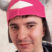 ���������� �������, ������� NCE, 33