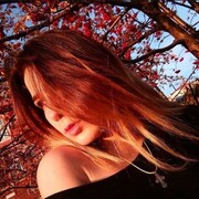 ���������� ������, ���� ������� ��������, 25 ���, ������������ ��� ������, ����� � ���������