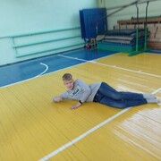 ���������� �����������, ���� ����� ����, 23 ����, ������������ ��� ������, ����� � ���������, c�������� ���������