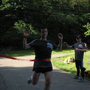 ���������� ������, ���� ������� ����, 40 ���, ������������ ��� ������, ����� � ���������, c�������� ���������