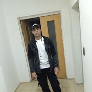 ���������� ������, ���� ������� �����, 35 ���, ������������ ��� ������, ����� � ���������