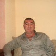  ,   , 53 ,   ,   , c 