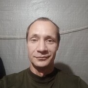  ,  , 45