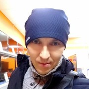  ,   , 46 ,   ,   , c 