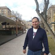 ���������� ������, ���� ������� ������, 44 ����, ������������ ��� ������, ����� � ���������