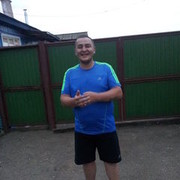 ���������� ���������� �����, ���� ������� ������, 38 ���, ������������ ��� ������