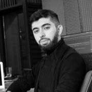  ,   Nasir, 26 ,   ,   