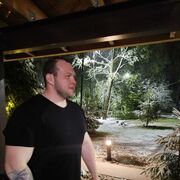 ���������� ������, ���� ������� �������, 30 ���, ������������ ��� ������, ����� � ���������