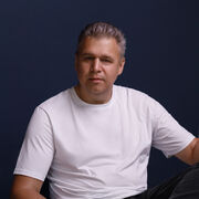  ,   , 51 ,   ,   