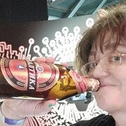  -,   , 42 ,     , c 