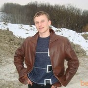  ,   , 38 ,     , c 