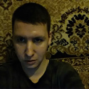  ,   Funtik, 39 ,   ,   , c 
